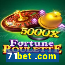 71bet .com